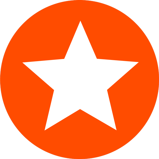Mostbet Casino Logo
